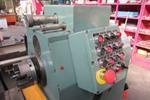Gardem - SC-1-70