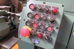 Gardem - SC-1-70