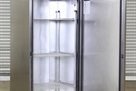 _Unknown / Other - Foster ECO PRO B 600 H Commercial Refrigerator