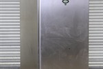 _Unknown / Other - Foster ECO PRO B 600 H Commercial Refrigerator