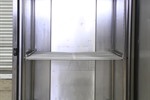 _Unknown / Other - Foster ECO PRO B 600 H Commercial Refrigerator