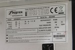 _Unknown / Other - Foster ECO PRO B 600 H Commercial Refrigerator