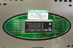 _Unknown / Other - Foster ECO PRO B 600 H Commercial Refrigerator