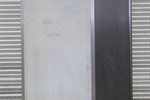 _Unknown / Other - Foster ECO PRO B 600 H Commercial Refrigerator
