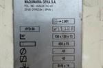 Geka - 80/A