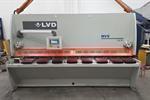 LVD - MSV 13/31