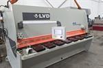 LVD - MSV 13/31
