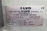 LVD - MSV 13/31