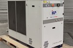 ICS - i-Chiller iC416 Industrial Chiller