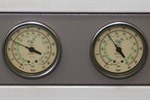 ICS - i-Chiller iC416 Industrial Chiller