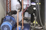 ICS - i-Chiller iC416 Industrial Chiller