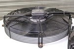 ICS - i-Chiller iC416 Industrial Chiller