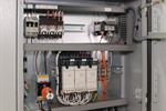 _Unknown / Other - TBCE 150 Air Blast Cooler