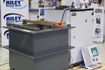 _Unknown / Other - Electrolytic Plating Station
