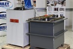 _Unknown / Other - Electrolytic Plating Station