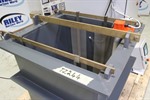 _Unknown / Other - Electrolytic Plating Station