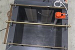 _Unknown / Other - Electrolytic Plating Station