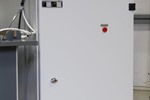 _Unknown / Other - Electrolytic Plating Station