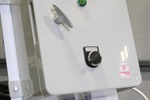 _Unknown / Other - Electrolytic Plating Station