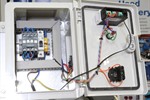 _Unknown / Other - Electrolytic Plating Station