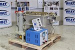 _Unknown / Other - Electrolytic Plating Station