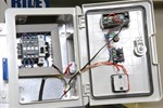 _Unknown / Other - Electrolytic Plating Station