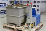 _Unknown / Other - Electrolytic Plating Station