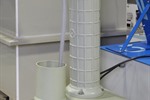 _Unknown / Other - Electrolytic Plating Station