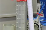 _Unknown / Other - Electrolytic Plating Station
