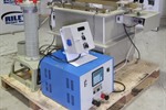 _Unknown / Other - Electrolytic Plating Station