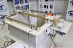 _Unknown / Other - Electrolytic Plating Station