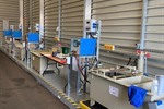 _Unknown / Other - Electrolytic Plating Station