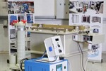 _Unknown / Other - Electrolytic Plating Station