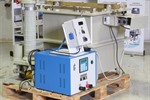 _Unknown / Other - Electrolytic Plating Station