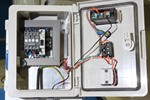 _Unknown / Other - Electrolytic Plating Station