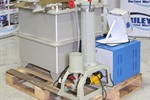 _Unknown / Other - Electrolytic Plating Station