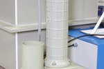 _Unknown / Other - Electrolytic Plating Station