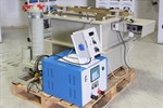 _Unknown / Other - Electrolytic Plating Station