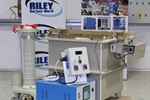 _Unknown / Other - Electrolytic Plating Station