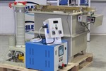 _Unknown / Other - Electrolytic Plating Station