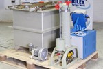 _Unknown / Other - Electrolytic Plating Station
