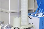 _Unknown / Other - Electrolytic Plating Station