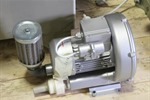 _Unknown / Other - Electrolytic Plating Station