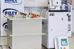 _Unknown / Other - Electrolytic Plating Station