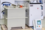 _Unknown / Other - Electrolytic Plating Station