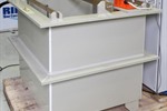 _Unknown / Other - Electrolytic Plating Station