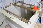 _Unknown / Other - Electrolytic Plating Station
