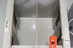 _Unknown / Other - Electrolytic Plating Station