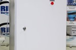 _Unknown / Other - Electrolytic Plating Station