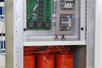 _Unknown / Other - Electrolytic Plating Station